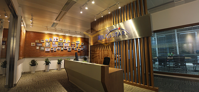 1564184565229652.jpg 1.jpg